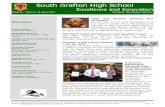 South Grafton High School - web1.sthgrafton-h.schools.nsw ...web1.sthgrafton-h.schools.nsw.edu.au/sghs/newsletters/old/Archive/… · Perry 16 years - Laynae Okkonen 17 years - Natasha