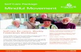 Draft Flyer - Extension of Mindful movement MHRCSH for... · 2016. 3. 3. · Draft Flyer - Extension of Mindful movement MHRCSH.pdf Author: katherineh Created Date: 2/23/2016 1:45:22