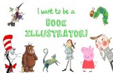 I want to be a - thesomersmakery.com.au · Create an ILLUSTRATION in the style of Dr SEUSS! Create your own DR SEUSS STYLE CREATURE OR OR THEN Click to Create a SIMPLE ‘Cat In The
