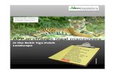 APP#in#strange#legal#maneuvers# - Eyes on the Forest · 2014 " Sumatran(tiger(cub(in(the(Bukit(Tiga(Puluh(Landscape(©WWF;Indonesia(APP#in#strange#legal#maneuvers# in#the#Bukit#Tiga#Puluh#