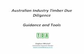 Forest and Wood Products Australia Limited (FWPA) - Australian … · 2018. 8. 2. · Australia) where the ... Part II – pulp, paper, wood furniture and other wood –pulp and paper