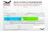 Bulletin Adhesion CSFL A5€¦ · Title: Bulletin_Adhesion_CSFL_A5.jpg Created Date: 4/22/2016 8:43:53 PM