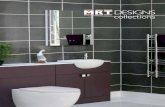 quality bathroom furniture designed just for you...quality bathroom furniture designed just for you MRT Designs specialise in creating stylish and practical bathroom furniture designed