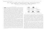 Robotics Research, 2015 An Extensible Benchmarking Infrastructure for Motion Planning …mmoll/publications/moll2015an-extensible-benchmarking... · 1 An Extensible Benchmarking Infrastructure