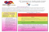 What is Break-a-thon?colosprings.mamn1.com/files/2013/08/2017-Participant... · 2017. 2. 3. · 11th Annual U.S. Taekwondo Center . Break-A-thon 2017 Participation Packet . What is