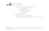 Executive Committee Meeting Monday, June 12, 2017 8:15 A.M.sharepoint.careersourcesfl.com/sites/web/Lists... · • Expands Reemployment and Eligibility Assessments, an evidence-based