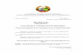 DECREE of the PRESIDENT LAO PEOPLE’S DE · 2017. 9. 7. · Law On the Criminal Procedure (Amended Version) Part I General Provisions Article 1(modified). Purposes The Law on Criminal