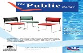 The Public · that the Chair, by Alcast UK Limibd and at FIRA stxc.sfully sauW the rebvant þst BS 7945: (1999) and BS EN 13761 (2002) according to the sunurd. is therebre considered
