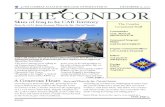 40TH COMBAT AVIATION BRIGADE NEWSLETTER #1 DECEMBER …static.dvidshub.net/media/pubs/pdf_8296.pdf · Design Editor SSG YVONNE NAJERA Skies of Iraq to be CAB Territory Story by 1st