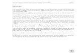 Plan de negocio mediante Lean Canvas: Sadako Technologies ... · Plan de negocio mediante Lean Canvas: Sadako Technologies Página 7 3. INTRODUCCIÓN 3.1. Objetivos del proyecto En