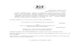 [2015] UKUT 0311 (TCC Appeal number: FTC/21/2013taxandchancery_ut.decisions.tribunals.gov.uk/... · TRIBUNAL: MR JUSTICE HENDERSON JUDGE MALCOLM GAMMIE CBE QC Sitting in public at