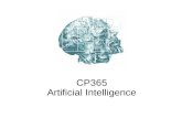 CP365 Artificial Intelligence - Colorado Collegecs.coloradocollege.edu/~mwhitehead/courses/2016... · Google cancels Project Ara modular phone. Weather-Based Stock Market Predictions?