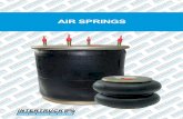 Air springs - Intertruckintertruck.nl/sites/default/files/Luchtbalgen_EN_small.pdf · Goodyear 1R11-706 566-22-3-503 LB 10008 GY Intertruck LB 10008 IT Air spring - 1T15MPW-7 Meritor