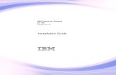 IBM Spectrum Protect for AIX: Installation Guide · IBM Spectrum Protect for AIX V ersion 8.1.0 Installa tion Guide IBM