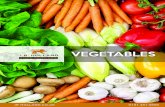 VEGETABLES - Food Wholesalers UK | JR Holland · vegetables vegetables. vegetables. 101. ot bunchcarr box 12 102 carrots box 10 103 tri colour chantenay carrots 5 kilo 104 carrots