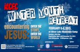 Winter Youth Retreat-Poster · Title: Winter Youth Retreat-Poster Created Date: 11/10/2014 2:02:12 PM