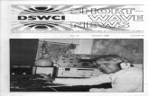 SWN - 1990 - 10 · IRCs will also be accepted by the secretary and the HQ. - Articles, letters, etc. sent in by our members, and published in ... Vancouver BC, V6K lK4, Canada 1812
