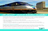 All Aboard! Amtrak Subsidies Available! - Natomassntma.org/admin/upload/amtrak subsidies flyer.pdf · 2017. 1. 26. · All Aboard! Amtrak Subsidies Available! SOUTH NATOMAS. Created