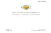 GUIDE-LINE CLAUSES RELATING TO THE GRADING …canningfruit.co.za/wp-content/uploads/2016/07/Eng..."colour card" the official canning fruit industry’s colour card for clingstone peaches