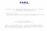 hal.inria.fr · HAL Id: hal-01081364  Submitted on 7 Nov 2014 HAL is a multi-disciplinary open access archive for the deposit and dissemination of ...