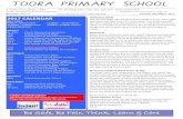 TOORA PRIMARY SCHOOL 17-2017.pdf · Floating, shining, calming Light, rock By Mackenzie Dog Ugly rejected Pooping shedding panting Pets animals four legs Patting loving sleeping Cute
