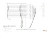 CHILD SIZE CHART · NIKE.COM. 7Y 6Y 5Y 4Y ALIGN CHILD’S HEEL ON THIS LINE WHILE STANDING 6.5Y 5.5Y 4.5Y 3.5Y SCALE CONFIRMATION YOUTH SIZE CHART When printed to correct scale (100%)