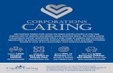 5,500 - Capital Caring€¦ · For more information on any of the special events mentioned in this packet, please visit or contact Katie Tran-Lam, Director of Special Events, at (703)