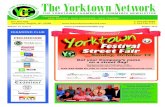THE YORKTOWN CHAMBER OF COMMERCE NEWSLETTERfiles.ctctcdn.com/7202df5a001/500e3c56-3ace-43e3-859e-676b0963… · Yorktown Heights, Macaroni Kid Westchester North (yorktown.maca - ronikid.com