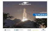 Galaxy 30/MEV-2 BSAT-4bGalaxy 30 thwill be the 29 Northrop Grumman satellite launched by Arianespace. MEV-2 is supplied by Northrop Grumman for the company’s wholly owned subsidiary,