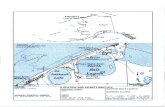 LOCATION AND VICINITY MAP APPLICANT /AGENT: BARROW … · new boat launch adjacent property o'miiers: u.s. department of the navy boat ramp & dock plan & section uicc applicant/agent: