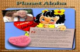 PLANET PROCTOR • FEBRUARY 14, 2018planetproctor.com/2018/pp18-03.pdf · efficient and not very funny. Want to hear a word I just made up? “Plagiarism.” ... DOGGONE H. LEE KAGAN