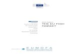CONTENT THE EU FISH MARKET - Tradetrade.ec.europa.eu/doclib/docs/2016/february/tradoc_154321.pdf · Cyprus, 2011 data regarding ... EXTRA-EU TRADE. It encompasses all transactions