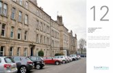 2018 Years - Russel + Aitken | Solicitors in …...double glazing and shared rear garden. Property Department 16 Raeburn Place Edinburgh, EH4 1HN T : 0131 20 20 600 F : 0131 315 4319