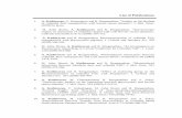 List of Publications - INFLIBNETshodhganga.inflibnet.ac.in/bitstream/10603/4804/14/14... · 2015. 12. 4. · List of Publications 11. A. Kathiravan, S. Anandan and R. Renganathan,