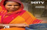2019 Holiday Consignment - Amazon S3 Con… · Fair trade ensures artisans in remote areas of Bangladesh, primarily women, receive a fair wage, access to healthcare, and education