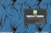 InnovationMUK is the best app design company in london and software development agency manchester, UK.