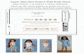 Free Doll Clothes Patterns – Free, printable doll … … · Web viewFree Doll Clothes Patterns – Free, printable doll clothes ...