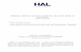 tel.archives-ouvertes.fr...HAL Id: tel-01294036  Submitted on 26 Mar 2016 HAL is a multi-disciplinary open access archive for the deposit and ...