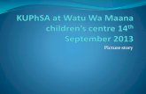 Picture story - Kenyatta Universityku.ac.ke/schools/medicine/images/stories/docs/KUPhSA.pdf · 2018. 10. 11. · Kelvin, solomon, Mogesa, Edward, Faith, Dorah, Mary, George pose for