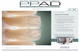 Collaborative Development of a Natural Looking Smile · Distraction Osteogenesis Devices: Surgical and Orthodontic Rationales ... From the aesthetic perspective, the purpose of the