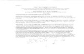 Draft Supporting Statement for Application for ... · draft supporting statement for application for construction permit or operating license (and other miscellaneous sections of