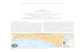 Chapter 2 - Northwest Florida · vest (Fig. 2.2). Historical harvests across the region are . Description of the region. Northwest Florida contains numerous barrier islands and peninsulas