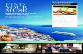 FIND - Cruise Weekly 2017. 6. 13.آ  customer reviews. UNIWORLD . Boutique River . Cruise Collectionâ€™s