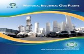 M.H. ALMANA GROUP OF COPMPANIES€¦ · 3 NIGP is the leading Industrial, Medical and high purity Gases and speciality Gas mixtures Manufacturing company in Qatar. Mr. Mohammed Almana,