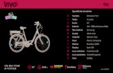 City - vivobike.it · City Bike VC26B M-VCITY26B City 26” 23,8Kg Brushless Shimano TY21 . Title: details-city-bike-vc26b Created Date: 11/14/2018 3:08:40 PM ...