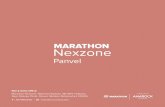 T : W - Marathon Group Marathon Nexzone, National Highway, 4B-JNPT Highway, Near Palaspe Phata, Panvel,