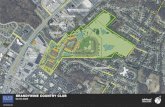 BECKER MORGAN ARCHITECTURE ENGINEERING …...BECKER MORGAN ARCHITECTURE ENGINEERING 45+ ACRES AREA FOR BRANDYWINE SCHOOL DISTRICT 24 TOWNHOUSE LOTS 300 APARTMENTS TOTAL PEDESTRIAN