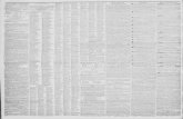 New York Daily Tribune.(New York, NY) 1846-10-13.€¦ · NEW-YORK TRIBUNE.."g**** Welean» from tiic Xcw-Orleaas papers ibtt a liueil wasfour-fit ¡ri th-t». Cuy on tht« 2nd inn.