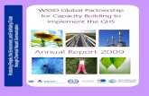 WSSD Global Partnershipcwm.unitar.org/national-profiles/publications/cw/ghs/... · 2016. 3. 9. · Partnerships for sustainable development -- voluntary, ... were an important complementary