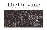 February 2019 Page 1 - Columbia Hospitality · Bellevue Lifestyle (print) – February 2019 – Page 4 . Bellevue Lifestyle (print) – February 2019 – Page 5 . Bellevue FEBRUARY